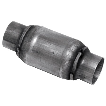 Walker Exhaust Catalytic Converter 93271